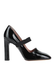 Туфли Santoni