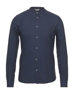 Pубашка Sseinse