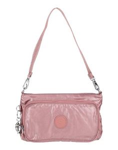 Сумка на руку Kipling