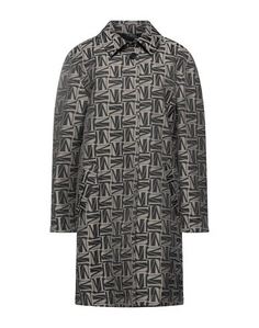 Пальто Msgm