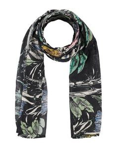 Шарф Shirtaporter