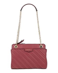 Сумка на плечо Nine West