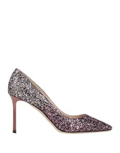 Туфли Jimmy Choo