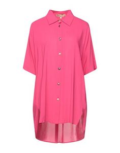 Pубашка Mirella Matteini