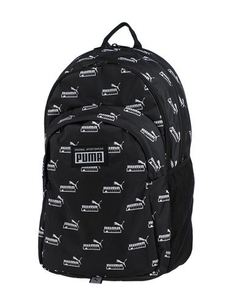 Рюкзак Puma