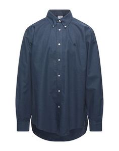 Pубашка Brooks Brothers