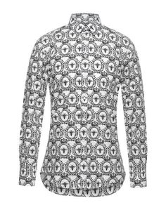 Pубашка Dolce & Gabbana