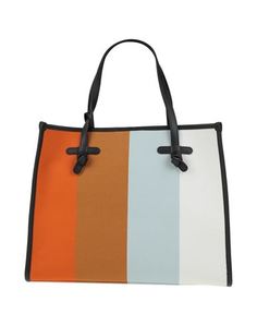 Сумка на руку Gianni Chiarini