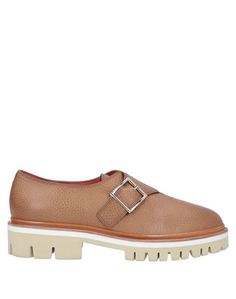 Мокасины Santoni