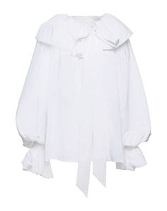 Блузка Valentino
