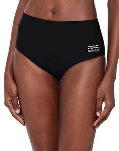 Плавки Calvin Klein