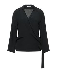 Pубашка Slowear