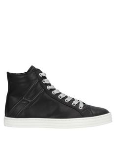 Hogan rebel outlet online