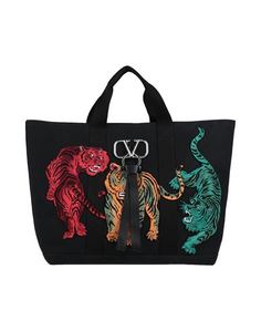 Сумка на руку Valentino Garavani