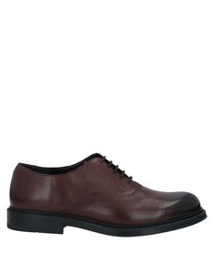 Обувь на шнурках Bally