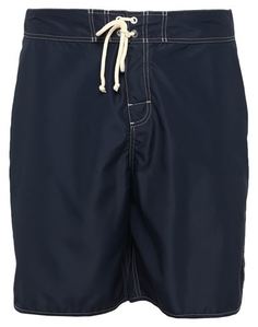 Пляжные брюки и шорты Jil Sander
