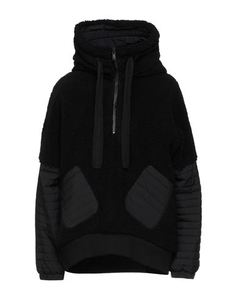 Куртка Moose Knuckles