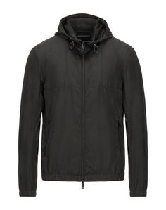 Куртка Emporio Armani