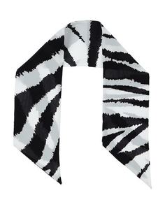 Шарф Roberto Cavalli