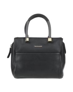 Сумка на руку Trussardi