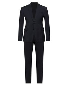 Костюм Armani Collezioni