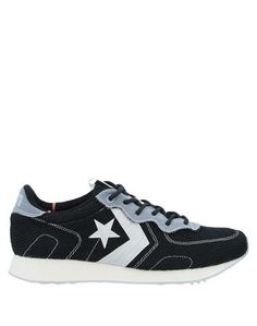 Кеды и кроссовки Converse