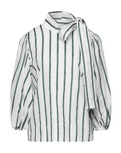 Блузка RED Valentino