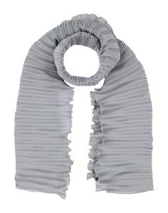 Шарф Emporio Armani