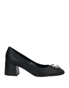 Туфли Studio Pollini