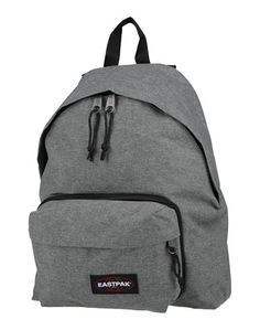 Рюкзак Eastpak