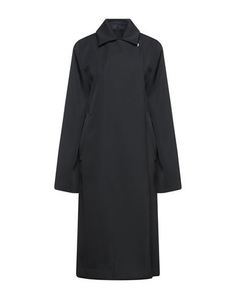 Легкое пальто Jil Sander