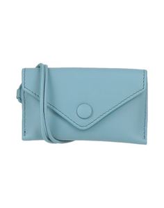 Сумка через плечо MAX Mara