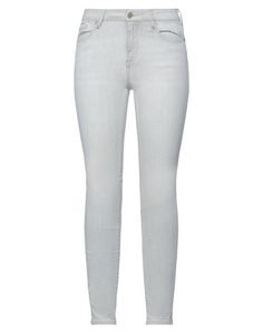 Джинсовые брюки Armani Exchange