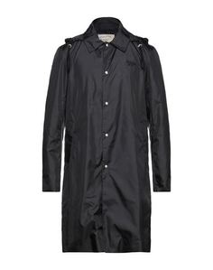 Легкое пальто Maison KitsunÉ