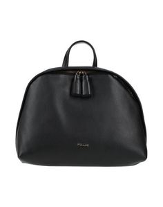 Сумка на руку Pollini