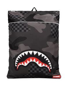 Рюкзак Sprayground