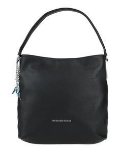 Сумка на плечо Trussardi Jeans