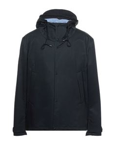 Куртка Anorak