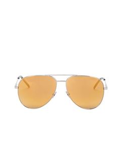 Солнечные очки Saint Laurent