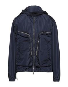 Куртка Dsquared2