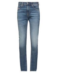 Джинсовые брюки Diesel