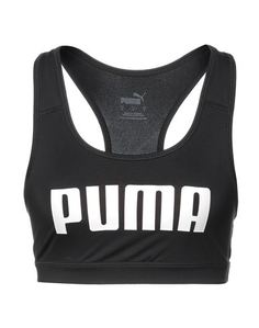 Топ без рукавов Puma