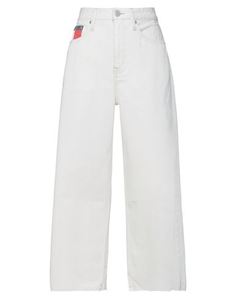 Джинсовые брюки Tommy Jeans