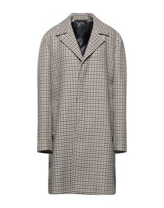 Пальто Paul Smith