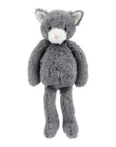 Куклы и мягкие игрушки Jellycat