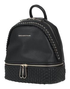 Рюкзак Trussardi Jeans