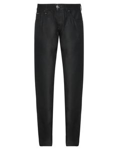 Джинсовые брюки Philipp Plein