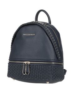 Рюкзак Trussardi Jeans
