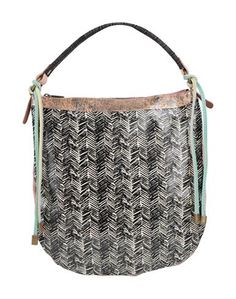 Сумка на руку Ebarrito