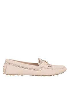 Мокасины Salvatore Ferragamo